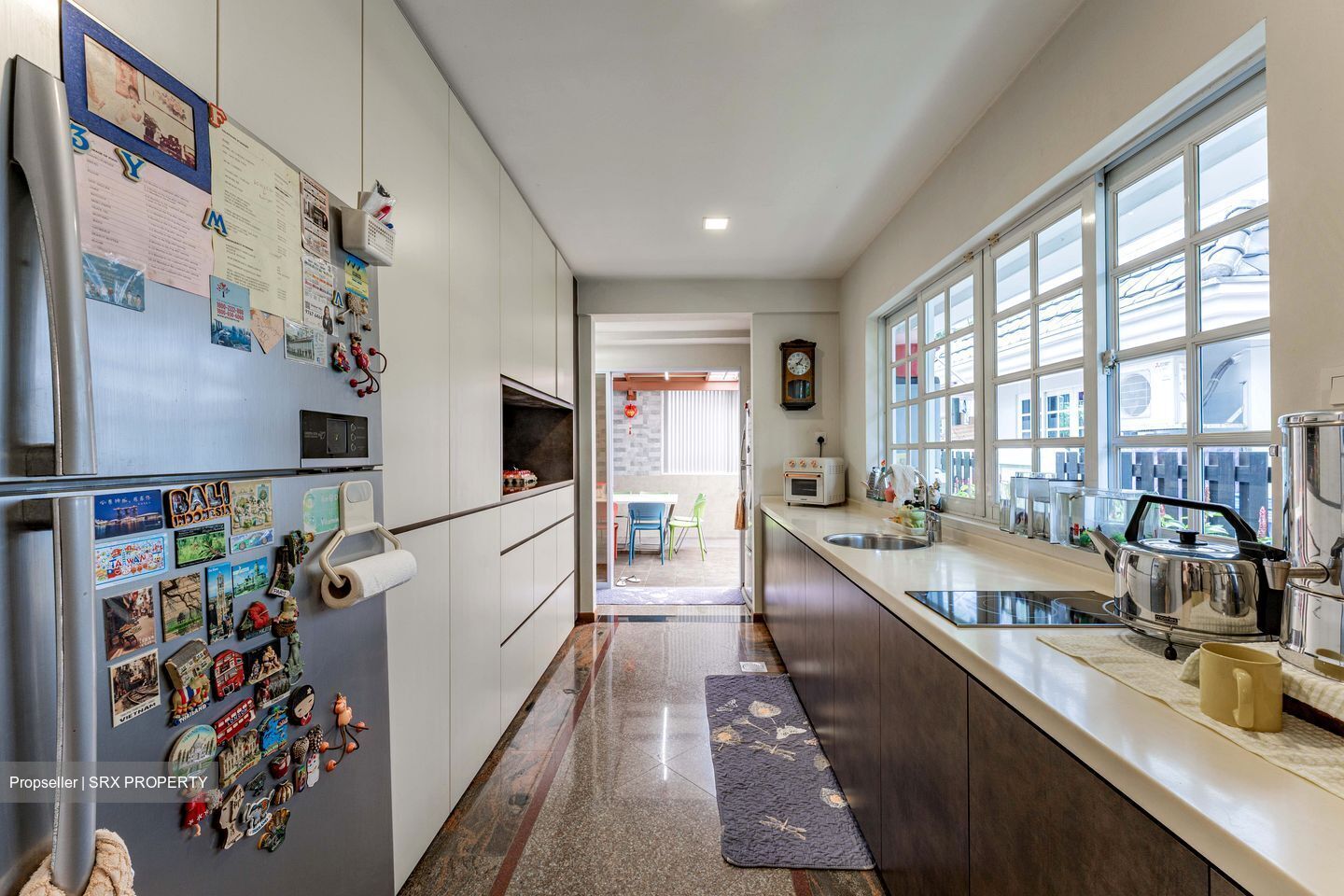 Pasir Panjang Road (D5), Semi-Detached #489718131